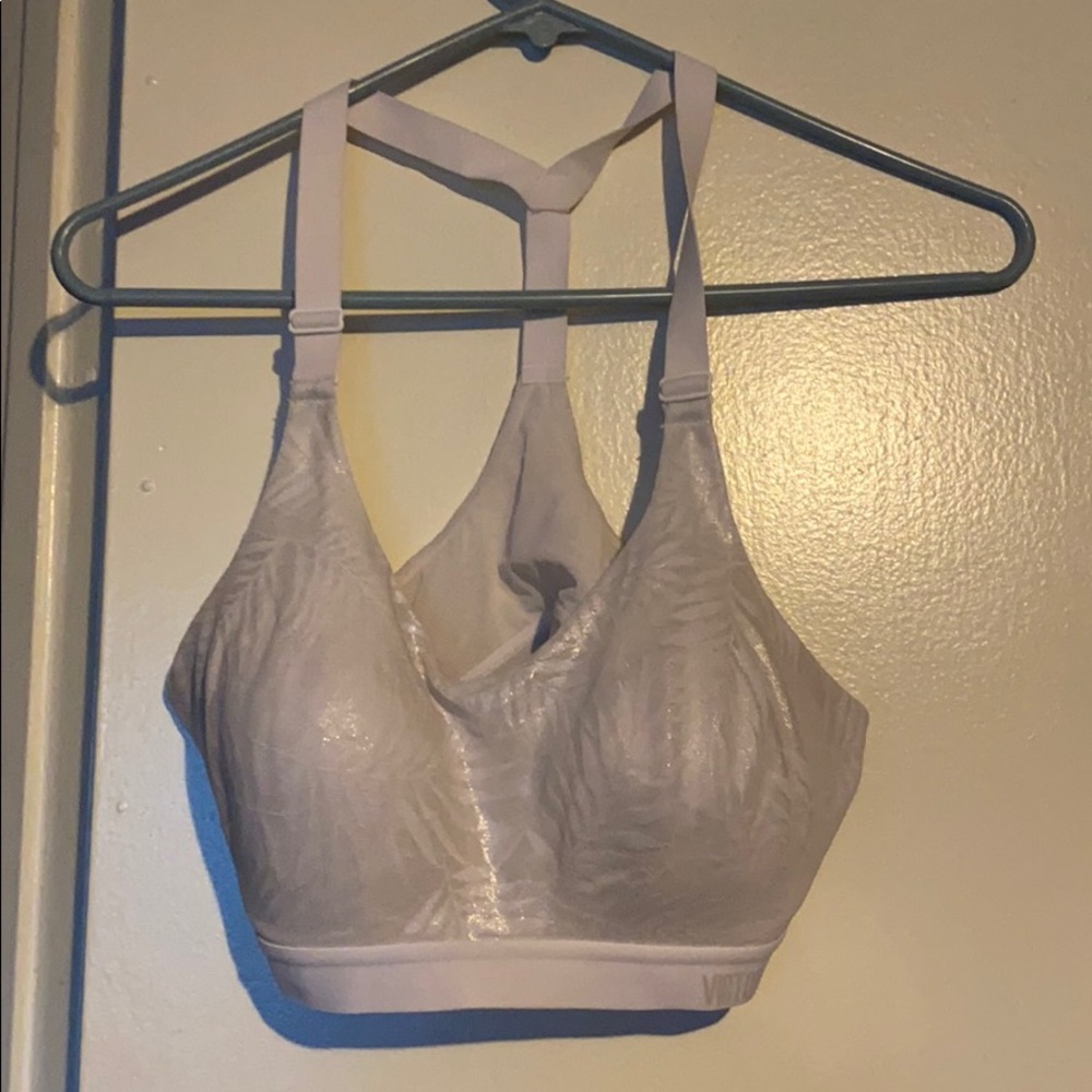 Sports Bra Victoria sport